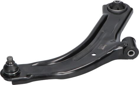 Kavo Parts SCA-6534 - Neatkarīgās balstiekārtas svira, Riteņa piekare www.autospares.lv