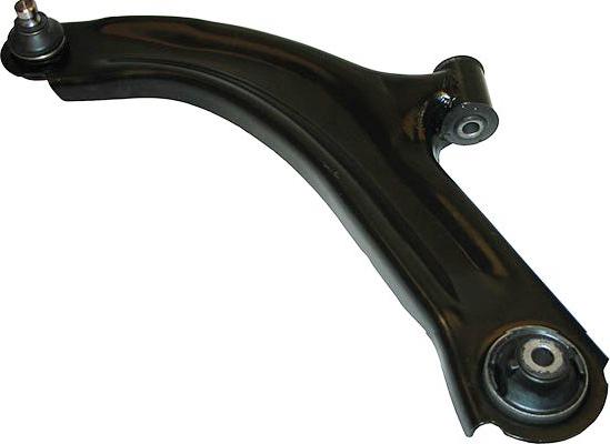 Kavo Parts SCA-6533 - Neatkarīgās balstiekārtas svira, Riteņa piekare autospares.lv