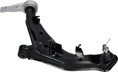 Kavo Parts SCA-6524 - Track Control Arm www.autospares.lv