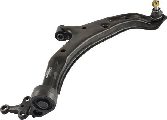 Kavo Parts SCA-6522 - Track Control Arm www.autospares.lv