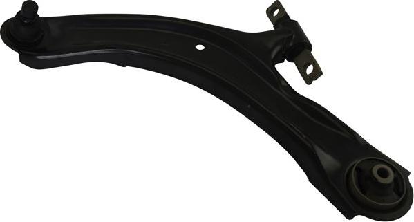 Kavo Parts SCA-6579 - Neatkarīgās balstiekārtas svira, Riteņa piekare www.autospares.lv