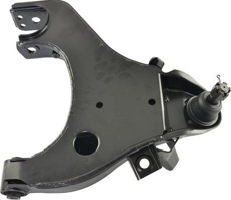 Kavo Parts SCA-6695 - Track Control Arm www.autospares.lv