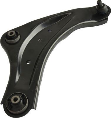 Kavo Parts SCA-6665 - Neatkarīgās balstiekārtas svira, Riteņa piekare autospares.lv