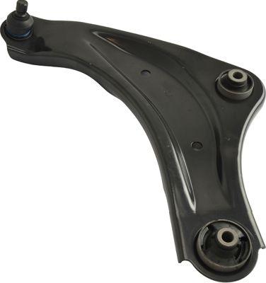 Kavo Parts SCA-6666 - Track Control Arm www.autospares.lv