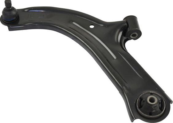 Kavo Parts SCA-6619 - Track Control Arm www.autospares.lv