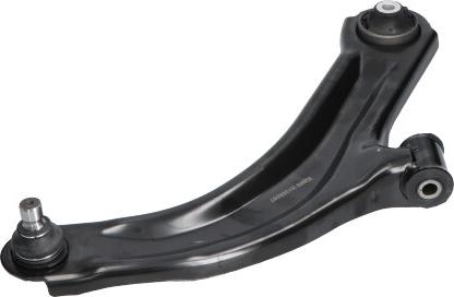 Kavo Parts SCA-6618 - Neatkarīgās balstiekārtas svira, Riteņa piekare www.autospares.lv