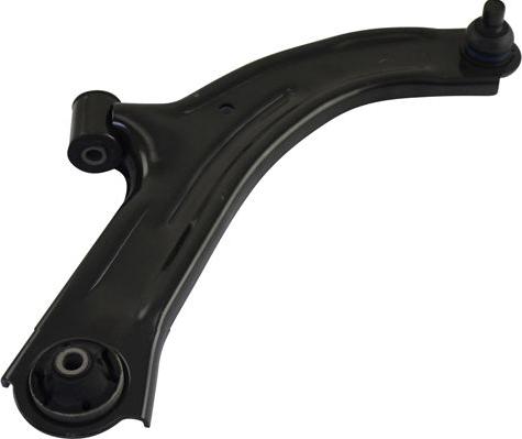 Kavo Parts SCA-6618 - Рычаг подвески колеса www.autospares.lv