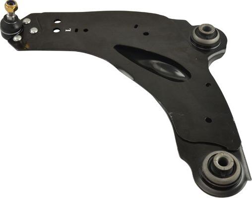 Kavo Parts SCA-6681 - Track Control Arm www.autospares.lv