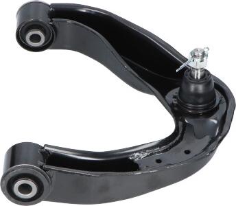 Kavo Parts SCA-6748 - Neatkarīgās balstiekārtas svira, Riteņa piekare www.autospares.lv