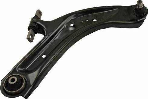 Kavo Parts SCA-6752 - Neatkarīgās balstiekārtas svira, Riteņa piekare www.autospares.lv