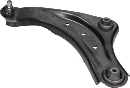 Kavo Parts SCA-6769 - Рычаг подвески колеса www.autospares.lv