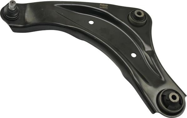 Kavo Parts SCA-6721 - Neatkarīgās balstiekārtas svira, Riteņa piekare autospares.lv