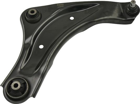 Kavo Parts SCA-6722 - Neatkarīgās balstiekārtas svira, Riteņa piekare autospares.lv