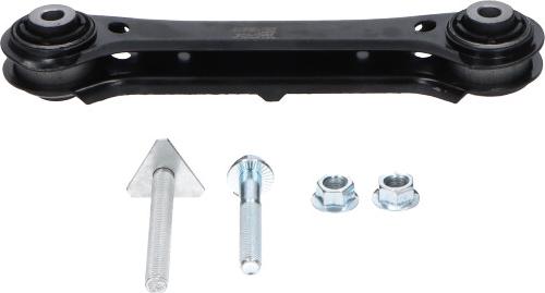 Kavo Parts SCA-10966 - Neatkarīgās balstiekārtas svira, Riteņa piekare www.autospares.lv