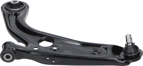 Kavo Parts SCA-10490 - Neatkarīgās balstiekārtas svira, Riteņa piekare www.autospares.lv