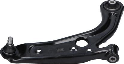 Kavo Parts SCA-10491 - Neatkarīgās balstiekārtas svira, Riteņa piekare www.autospares.lv