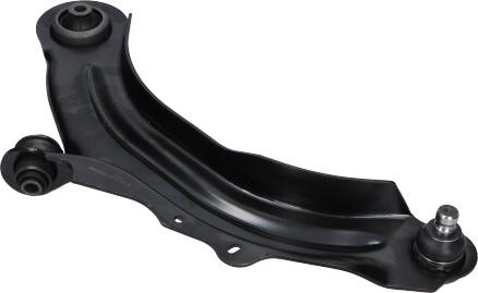 Kavo Parts SCA-10400 - Neatkarīgās balstiekārtas svira, Riteņa piekare www.autospares.lv