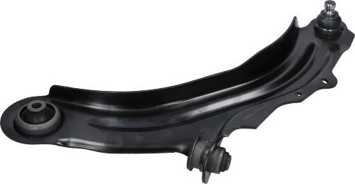 Kavo Parts SCA-10400 - Neatkarīgās balstiekārtas svira, Riteņa piekare www.autospares.lv