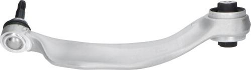 Kavo Parts SCA-10408 - Neatkarīgās balstiekārtas svira, Riteņa piekare www.autospares.lv