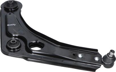 Kavo Parts SCA-10410 - Neatkarīgās balstiekārtas svira, Riteņa piekare www.autospares.lv