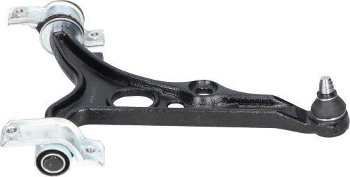 Kavo Parts SCA-10417 - Neatkarīgās balstiekārtas svira, Riteņa piekare www.autospares.lv