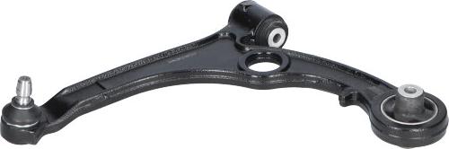 Kavo Parts SCA-10485 - Neatkarīgās balstiekārtas svira, Riteņa piekare www.autospares.lv