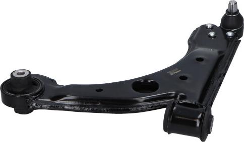 Kavo Parts SCA-10433 - Neatkarīgās balstiekārtas svira, Riteņa piekare www.autospares.lv