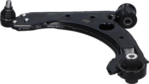 Kavo Parts SCA-10433 - Neatkarīgās balstiekārtas svira, Riteņa piekare www.autospares.lv