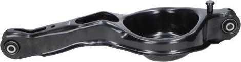 Kavo Parts SCA-10429 - Neatkarīgās balstiekārtas svira, Riteņa piekare www.autospares.lv