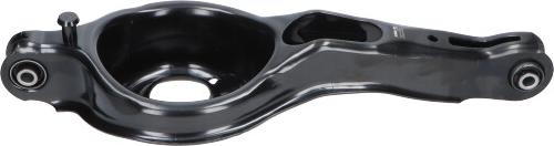 Kavo Parts SCA-10429 - Neatkarīgās balstiekārtas svira, Riteņa piekare www.autospares.lv