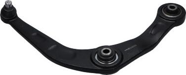 Kavo Parts SCA-10425 - Neatkarīgās balstiekārtas svira, Riteņa piekare www.autospares.lv