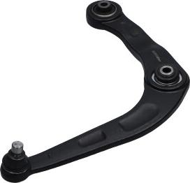 Kavo Parts SCA-10425 - Neatkarīgās balstiekārtas svira, Riteņa piekare www.autospares.lv