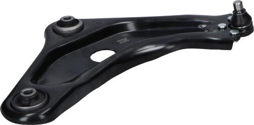 Kavo Parts SCA-10427 - Neatkarīgās balstiekārtas svira, Riteņa piekare www.autospares.lv