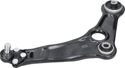 Kavo Parts SCA-10512 - Neatkarīgās balstiekārtas svira, Riteņa piekare www.autospares.lv