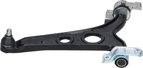 Kavo Parts SCA-10644 - Neatkarīgās balstiekārtas svira, Riteņa piekare www.autospares.lv