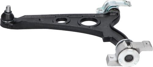 Kavo Parts SCA-10643 - Neatkarīgās balstiekārtas svira, Riteņa piekare www.autospares.lv