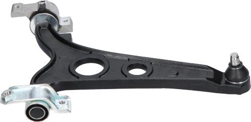 Kavo Parts SCA-10643 - Neatkarīgās balstiekārtas svira, Riteņa piekare www.autospares.lv