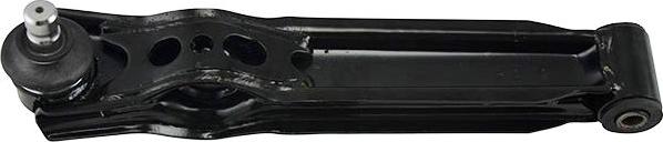 Kavo Parts SCA-1009 - Neatkarīgās balstiekārtas svira, Riteņa piekare www.autospares.lv