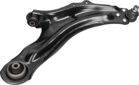 Kavo Parts SCA-10006 - Track Control Arm www.autospares.lv