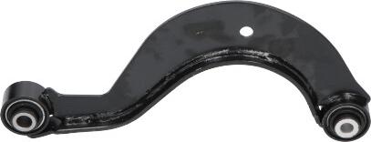 Kavo Parts SCA-10008 - Neatkarīgās balstiekārtas svira, Riteņa piekare www.autospares.lv