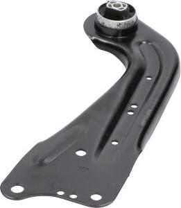 Kavo Parts SCA-10010 - Neatkarīgās balstiekārtas svira, Riteņa piekare www.autospares.lv