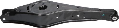 Kavo Parts SCA-10013 - Neatkarīgās balstiekārtas svira, Riteņa piekare autospares.lv