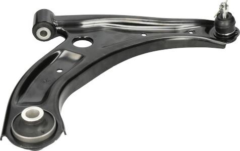 Kavo Parts SCA-10084 - Track Control Arm www.autospares.lv