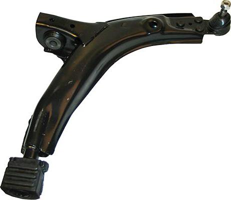 Kavo Parts SCA-1008 - Track Control Arm www.autospares.lv