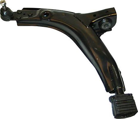 Kavo Parts SCA-1007 - Track Control Arm www.autospares.lv