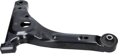 Kavo Parts SCA-10192 - Neatkarīgās balstiekārtas svira, Riteņa piekare www.autospares.lv