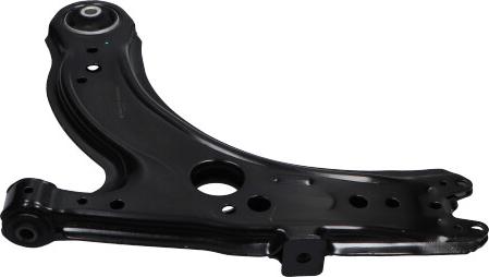 Kavo Parts SCA-10169 - Neatkarīgās balstiekārtas svira, Riteņa piekare www.autospares.lv