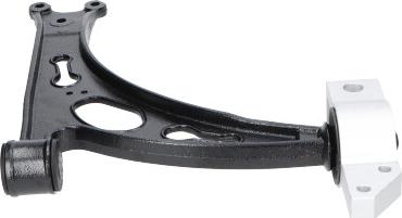 Kavo Parts SCA-10166 - Neatkarīgās balstiekārtas svira, Riteņa piekare www.autospares.lv