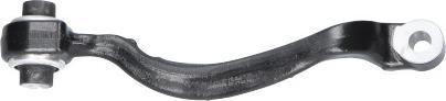 Kavo Parts SCA-10391 - Neatkarīgās balstiekārtas svira, Riteņa piekare www.autospares.lv