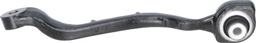 Kavo Parts SCA-10392 - Neatkarīgās balstiekārtas svira, Riteņa piekare www.autospares.lv